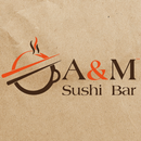 A&M Sushi Bar APK