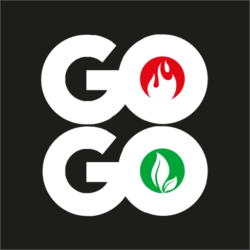 GOGO APP