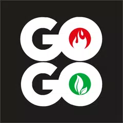 GOGO APP XAPK download