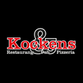 Kockens Pizzeria