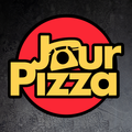 Jour Pizza
