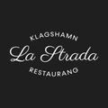 La Strada Klagshamn