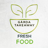 Gårda Takeaway