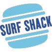 Surf Shack App ikon