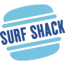 Surf Shack App APK