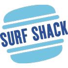 Surf Shack icône