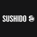 Sushido App