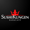 Sushikungen アイコン