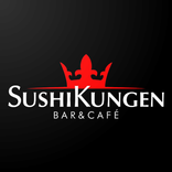 Sushikungen
