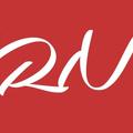 Restaurang Norremark
