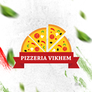 Pizzeria Vikhem APK
