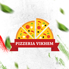 Pizzeria Vikhem icône