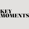 Key Moments APK