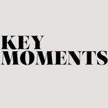 Key Moments