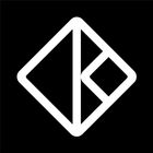 Keyflow أيقونة