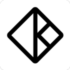 Keyflow Business-icoon