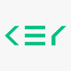 KEY AZA APK