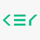 KEY AZA APK