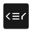 KEY APK
