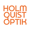Holmquist Optik