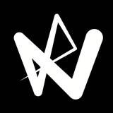 Konserthuset Play icon
