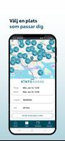 KINTO Share স্ক্রিনশট 1