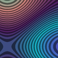 Plasma wallpaper