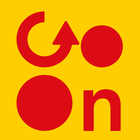 GoOn icon