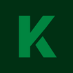 Klaravik Sweden icon