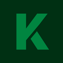 Klaravik Sweden APK