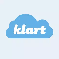 Klart - Väder アプリダウンロード