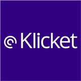 Klicket » Köp & Sälj fordon APK