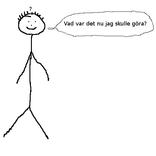 Att göra lista(todo)