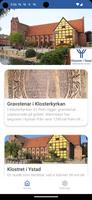 Klostret i Ystad تصوير الشاشة 1