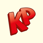 e-KP icon
