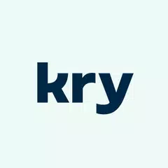 Kry - Healthcare by video APK download