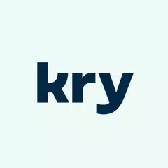 Kry - Sprechstunde per Video APK Herunterladen