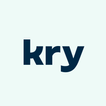 ”Kry - Healthcare by video