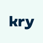 Kry icon