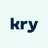 Kry icône