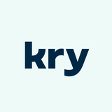 Kry - Healthcare by video