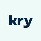 Kry icono