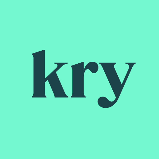 Kry - Healthcare by video