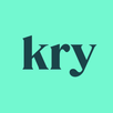 Kry - Healthcare by video APK