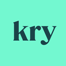 Kry - Healthcare by video APK