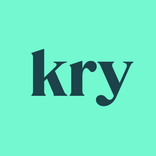 Kry - Healthcare by video