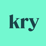 Kry - Healthcare by video APK