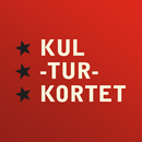 Kulturkortet i Helsingborg aplikacja