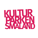 Kulturparken Småland APK