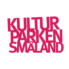 Kulturparken আইকন